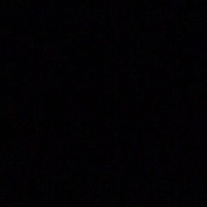 Meet your Posher, Chloe